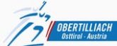 logo-obertilliach