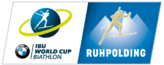 logo-ruhpolding