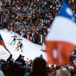 Biathlon Annecy-Le Grand-Bornand 3 © C. Hudry-Le Grand-Bornand Tourisme-2000×1333