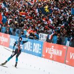 Biathlon-Grand-Bornand-2019©C-2000×1333
