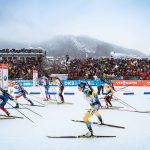 Biathlon-Grand-Bornand-2019©C.HUDRY-9-2000×1333