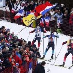 sn20-bi-gb-mwp-cp-01-0313-2000×1333