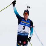 sn20-bi-gb-mwp-cp-01-0758-2000×1333