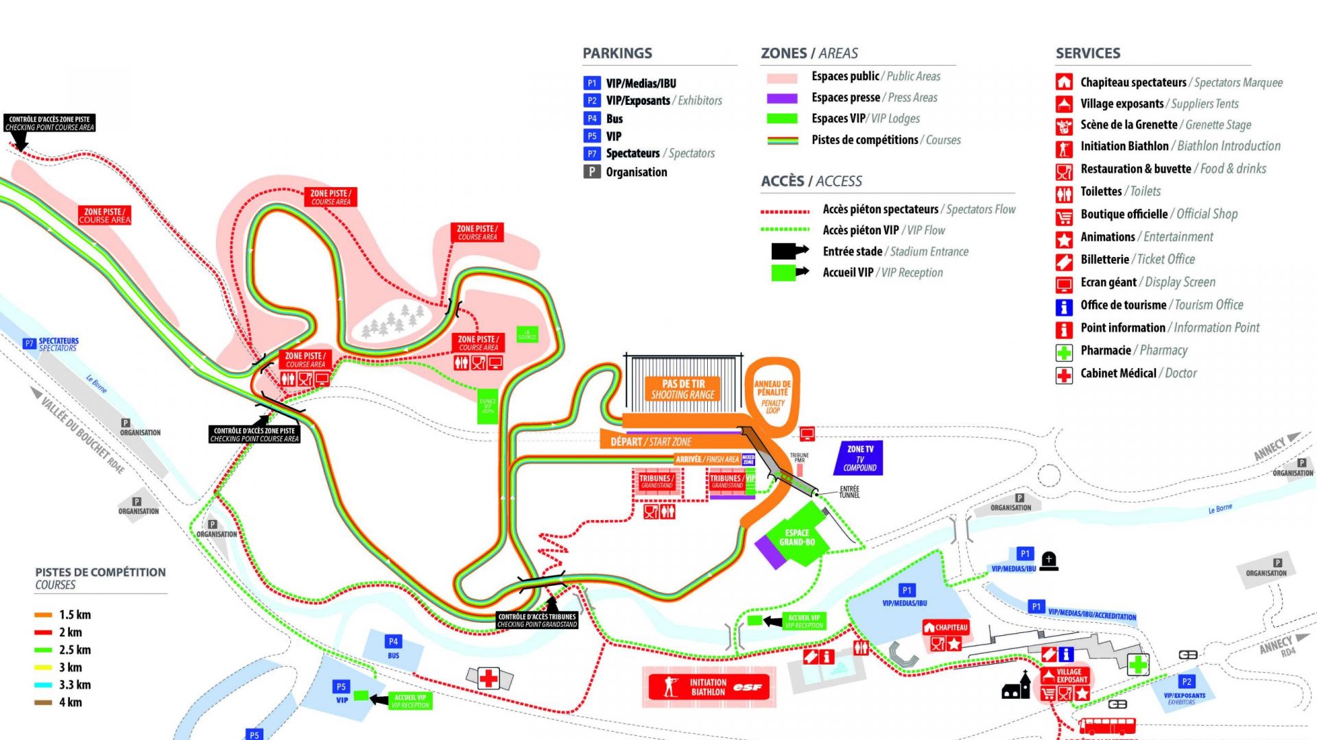 WCB_ALGB22_PLAN-MAP_FR-UK