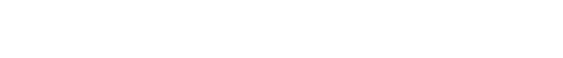 Image20250428154111