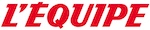 L'Equipe